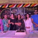 WhatsApp Image 2025-10-11 at 02.32.45_3a2edf15