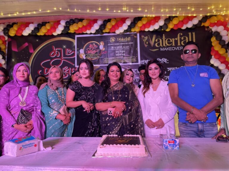 WhatsApp Image 2025-10-11 at 02.32.45_3a2edf15