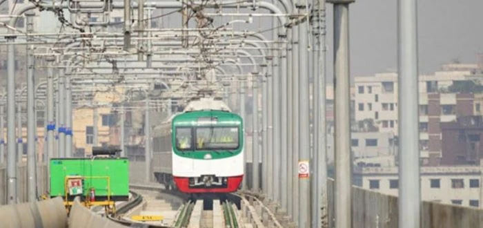 metro_original_1759634044