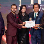 IMG-20251031-WA0006(1)