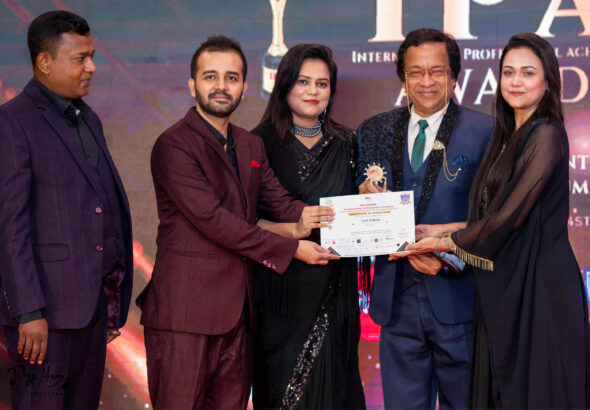 IMG-20251031-WA0006(1)