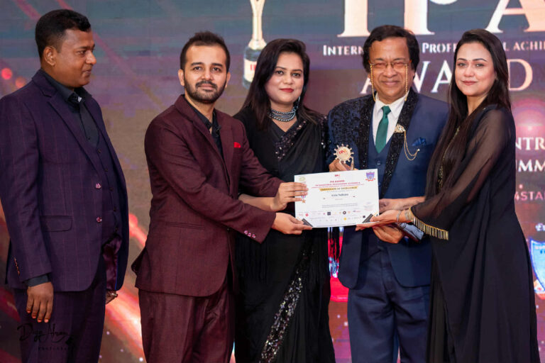 IMG-20251031-WA0006(1)